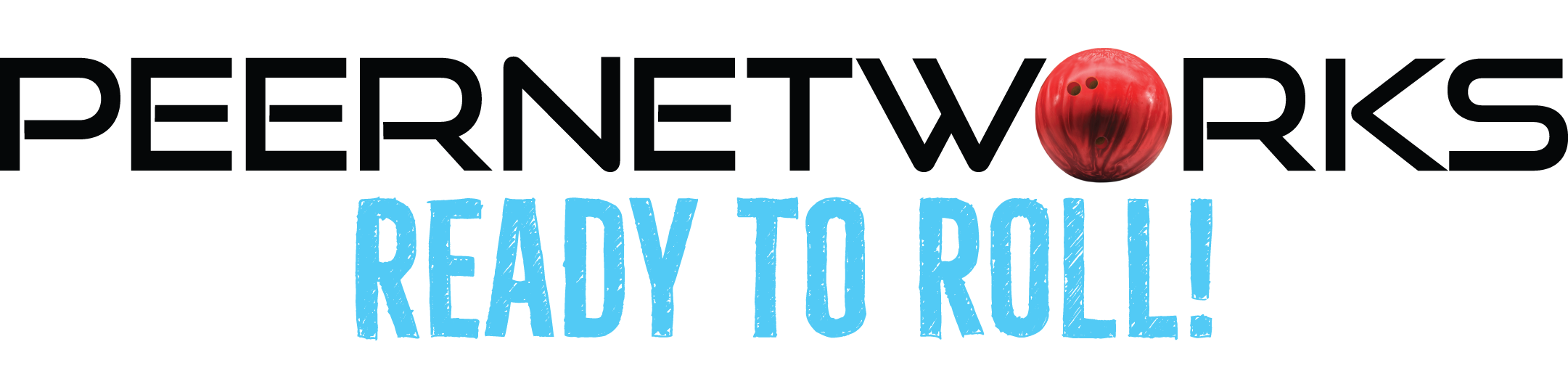 PNW 2022 Logo Horz